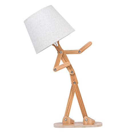Lampada